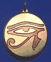 Ägyptische Amulette