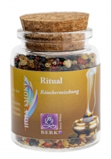 Ritual - 60 ml
