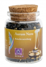 Aurum Nero - 60 ml