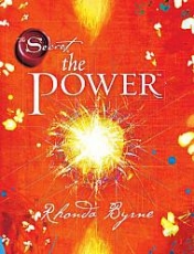 Byrne: The Power