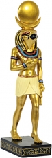 Horus - 21 cm