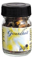 Gesundheit - 50 ml