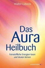 Lübeck: Aura-Heilbuch