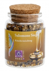 Salomons Siegel - 60 ml