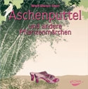 Storl Wolf-Dieter: Aschenputtel -  Audio-CD