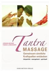 Becker: Tantra Massage