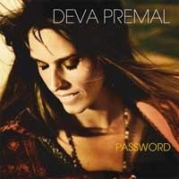 Deva Premal:  Password