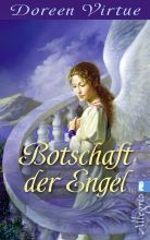 Doreen Virtue: Botschaft der Engel