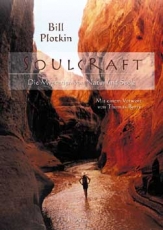 Bill Plotkin: Soulcraft - Die Mysterien von Natur und Seele - Ne