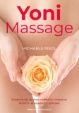 Michaela Riedl: Yoni-Massage