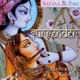 Satyaa & Pari: Surrender