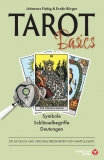 Waite Tarot: Basics - Set!