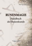 Spiesberger: Runenmagie