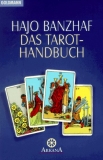 Banzhaf: Das Tarot-Handbuch - antiquarisch!