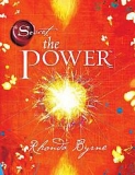 Byrne: The Power
