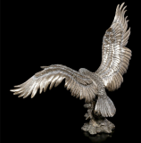 Adler - 40 cm