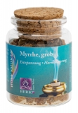 Myrrhe, grob (first Choice) - 60 ml