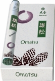 Omatsu