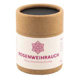Rosenweihrauch 50ml