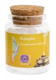 Reiner Kampher - 60 ml
