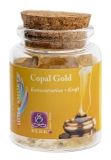 Copal Gold - 60 ml