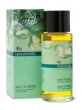 Massage-Öl Edelstein Balance®: "Anti-Stress"