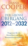 Cooper: Der große Übergang 2012 - 2032