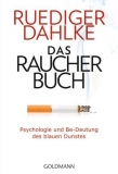 Dahlke: Das Raucherbuch