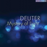 Deuter: Mystery of Light