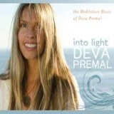 Deva Premal - Into light