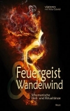 Gabriel & Anderson: Feuergeist & Wandelwind