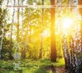 Hageneder: The Spirit of Trees (CD)