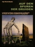 Inge Resch-Rauter: Auf den Spuren der Druiden