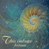 Kirtana: This Embrace