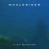 Gerrard, Lisa: Whalerider