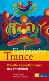 N.Nauwald/F.Goodman: Ekstatische Trance