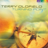 Terry Oldfield: Turning Point