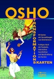Osho Transformationskarten - Set - Sommer 2023
