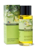 Massage-Öl Edelstein Balance®: "Regeneration"