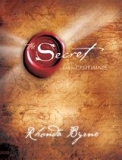Byrne: The Secret - Das Geheimnis