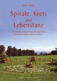 Helge Folkerts: Spirale, Kreis und Lebenstanz - neu!!!