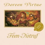 Virtue: Feen Notruf - Buch +CD